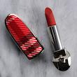 رژلب روژ جی ولوت گرلن | Guerlain Rouge G Velvet Lipstick