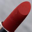 رژلب روژ جی ولوت گرلن | Guerlain Rouge G Velvet Lipstick