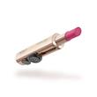 رژلب استایلو کیکو اورجینال | Kiko Stylo Lipstick