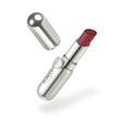 رژلب استایلو کیکو اورجینال | Kiko Stylo Lipstick