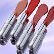 رژلب استایلو کیکو اورجینال | Kiko Stylo Lipstick
