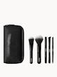 ست برس آرایشی کیکو اورجینال | Kiko Brush Pack
