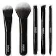 ست برس آرایشی کیکو اورجینال | Kiko Brush Pack