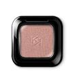 سایه چشم کیکو اورجینال | Kiko Eye Shadow