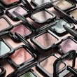 سایه چشم کیکو اورجینال | Kiko Eye Shadow