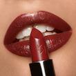 رژلب فیوژن کیکو اورجینال | Kiko Fusion Lipstick