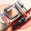 رژلب فیوژن کیکو اورجینال | Kiko Fusion Lipstick