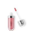 گلاس لب کیکو اورجینال | Kiko Lip Gloss