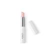 لاینر لب لیپ استایلو کیکو اورجینال | Kiko Lip Stylo