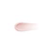 لاینر لب لیپ استایلو کیکو اورجینال | Kiko Lip Stylo