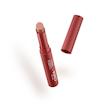 لاینر لب لیپ استایلو کیکو اورجینال | Kiko Lip Stylo