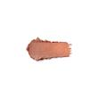 لاینر لب لیپ استایلو کیکو اورجینال | Kiko Lip Stylo
