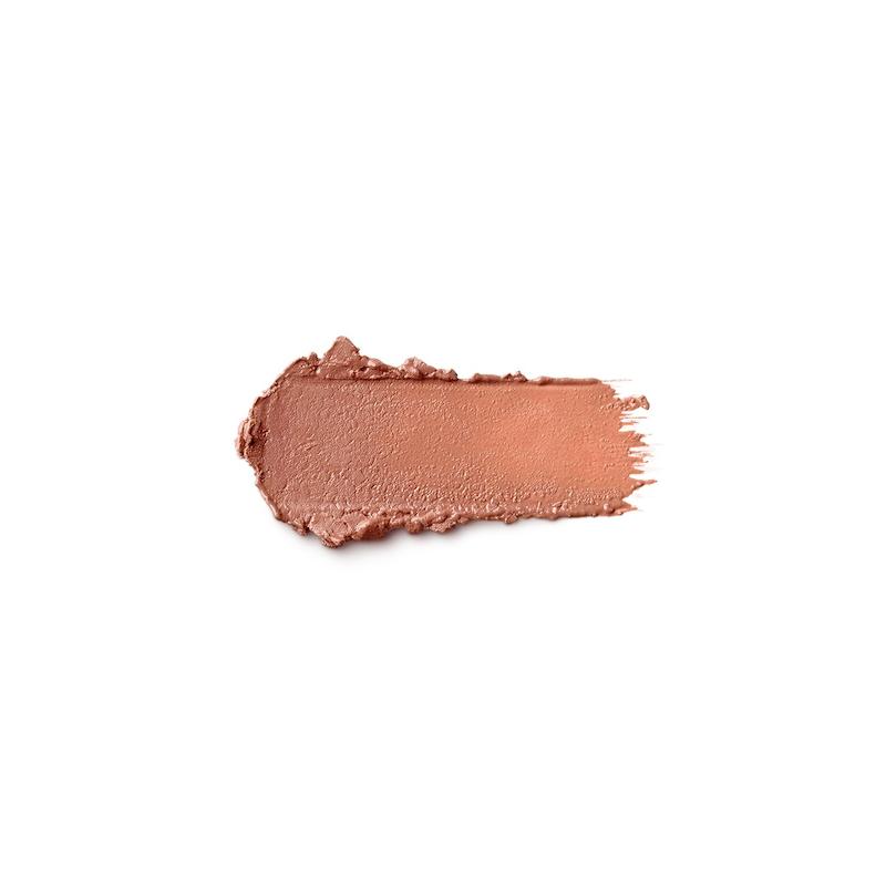 لاینر لب لیپ استایلو کیکو اورجینال | Kiko Lip Stylo