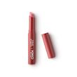 لاینر لب لیپ استایلو کیکو اورجینال | Kiko Lip Stylo
