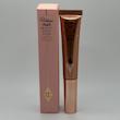 هایلایتر ایزی شارلوت تیلبری | Charlotte Tilbury Easy Highlighter