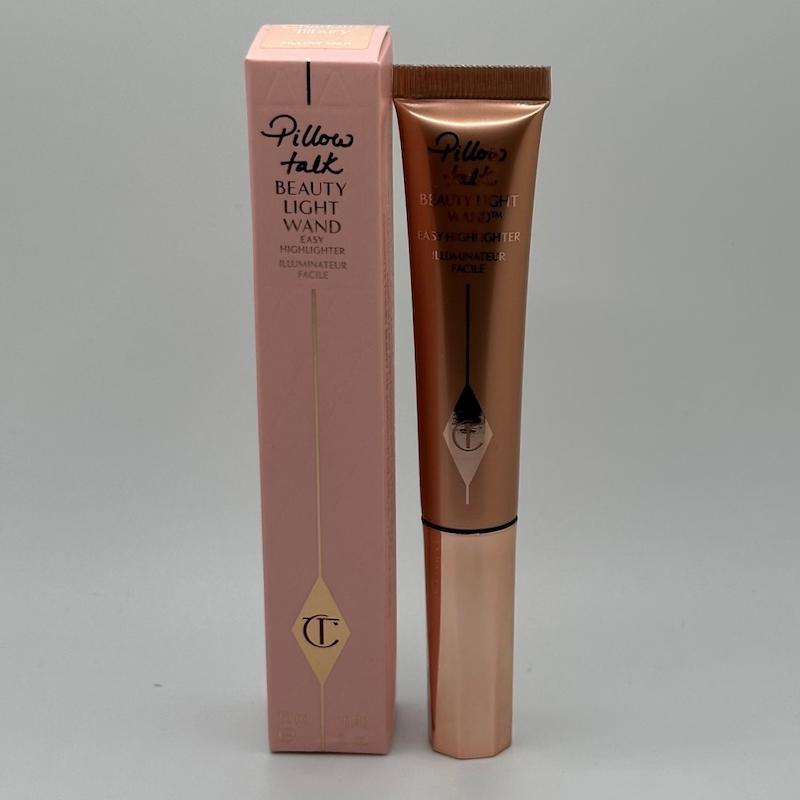هایلایتر ایزی شارلوت تیلبری | Charlotte Tilbury Easy Highlighter