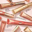 هایلایتر ایزی شارلوت تیلبری | Charlotte Tilbury Easy Highlighter