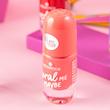 لاک ناخن ژلی اسنس اورجینال | Essence Gel Nail Colour