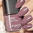 لاک ناخن سریع‌خشک کیکو اورجینال | Kiko Smart Fast Dry