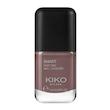 لاک ناخن سریع‌خشک کیکو اورجینال | Kiko Smart Fast Dry