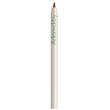 لاینر لب لیپ شیپ اَدردبای | Adored.by Lip Shape Liner