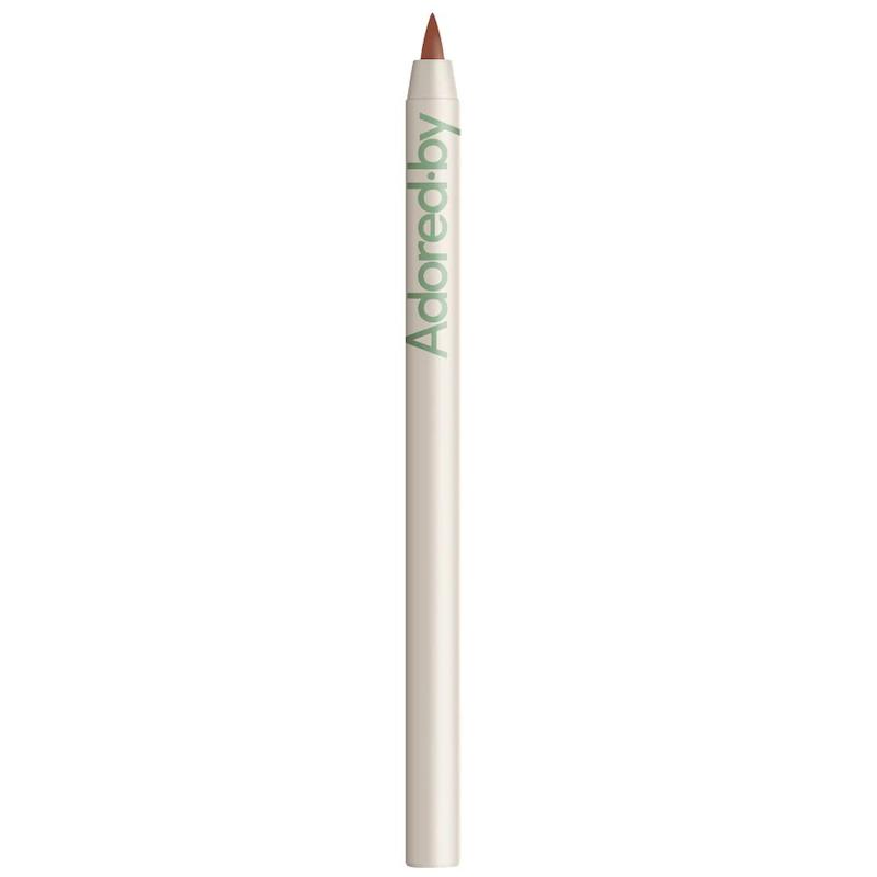 لاینر لب لیپ شیپ اَدردبای | Adored.by Lip Shape Liner