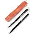 لاینر لب لیپ شیپ اَدردبای | Adored.by Lip Shape Liner