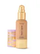 فونداسیون کیندنس کیک تارت اورجینال | Tarte Kindness Cake