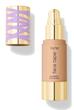 فونداسیون کیندنس کیک تارت اورجینال | Tarte Kindness Cake