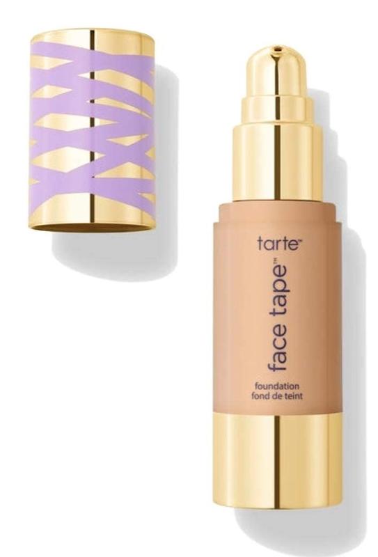فونداسیون کیندنس کیک تارت اورجینال | Tarte Kindness Cake