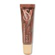 گلاس لب طعم‌دار ویکتوریا سیکرت | VS Flavored Lip Gloss