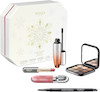ست هدیه آرایشی تایملس کیکو | Kiko Timeless Makeup
