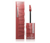 رژلب سوپراستی وینیل میبلین | Maybelline Superstay Vinyl