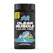 HMB - اچ ام بی MuscleTech