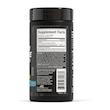 HMB - اچ ام بی MuscleTech
