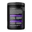 گینر MuscleTech براونی شکلات
