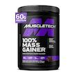 گینر MuscleTech براونی شکلات