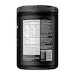 گینر MuscleTech براونی شکلات