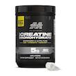 کراتین مونوهیدرات MuscleTech بدون طعم
