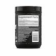 کراتین مونوهیدرات MuscleTech بدون طعم