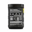 کراتین مونوهیدرات MuscleTech بدون طعم