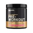 Pre-Workout-پری ورک اوت ON آبنبات هندوانه