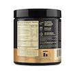 Pre-Workout-پری ورک اوت ON آبنبات هندوانه