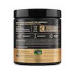 Pre-Workout-پری ورک اوت ON آبنبات هندوانه