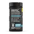 HMB - اچ ام بی MuscleTech