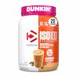 پروتئین وی Dymatize کاپوچینو دانکین