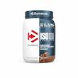 پروتئین وی Dymatize گرومت چاکلت