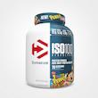 پروتئین وی Dymatize فروتی پبلز