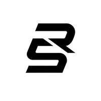 RoamShop