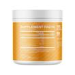Pre-Workout پری ورک‌اوت Raw هلو انبه